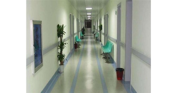 實驗室設計中的用電安全基礎規(guī)定